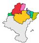 Dialectos