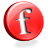 Formaci�n