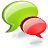 Pol�tica ling��stica