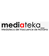 Mediateka