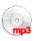 mp3