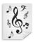 Partitura