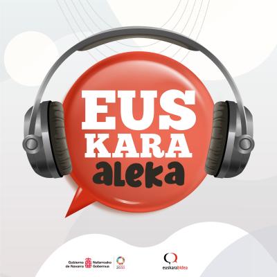 El pódcast 