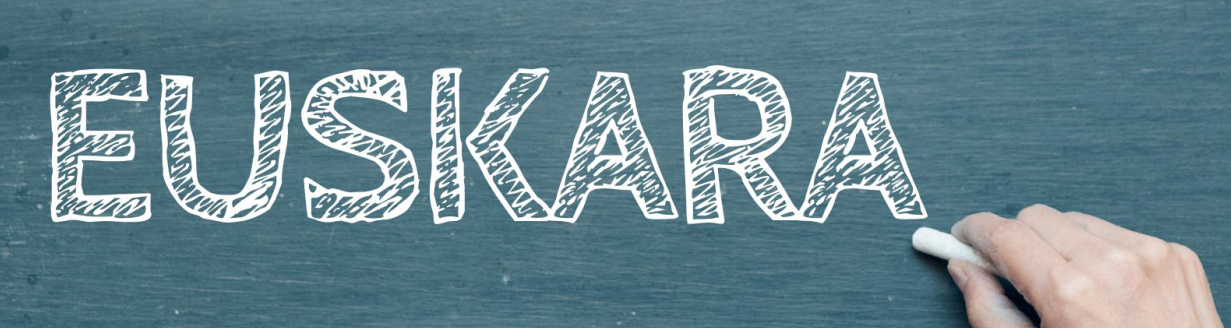 Karouseleko diapositiba