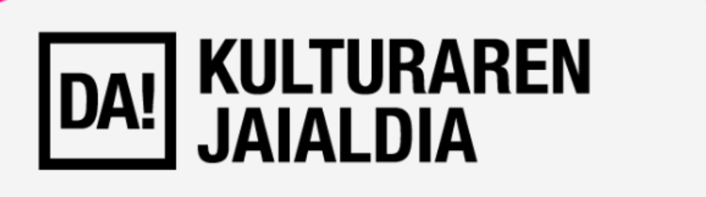 Karouseleko diapositiba