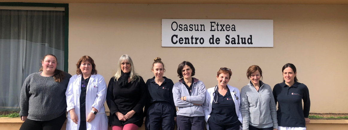 Karouseleko diapositiba