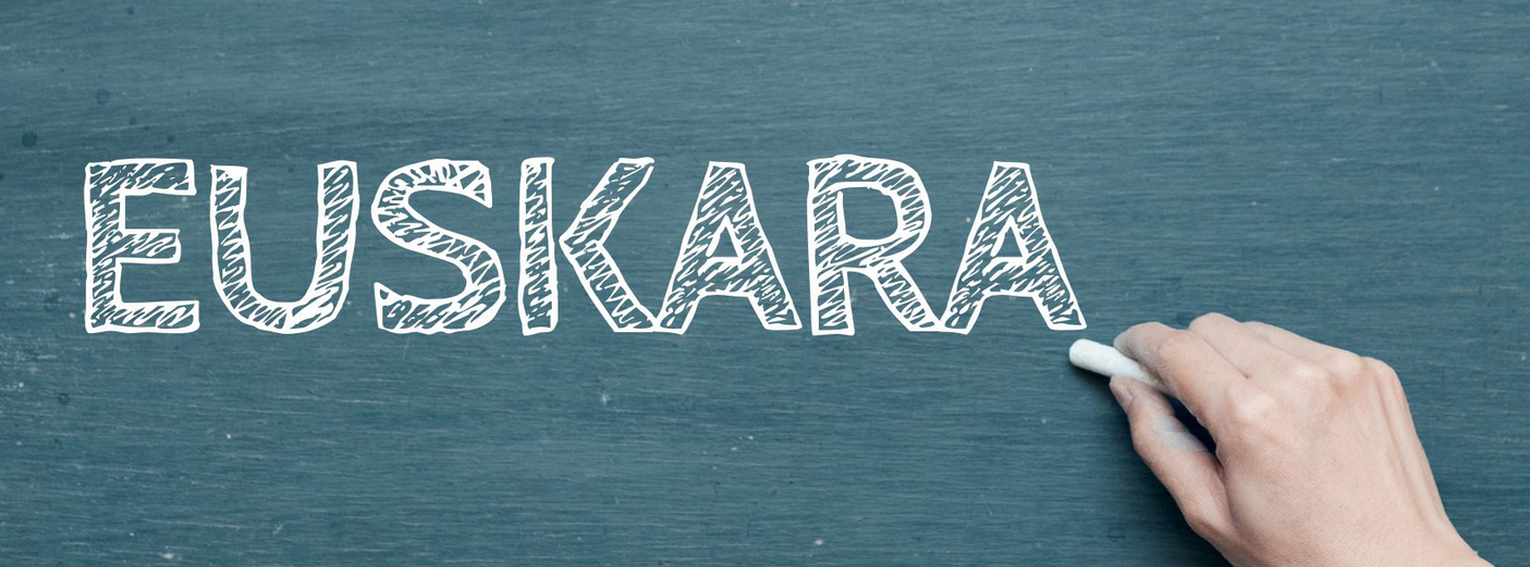 Karouseleko diapositiba