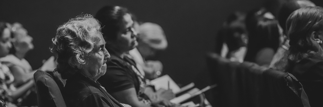 Karouseleko diapositiba