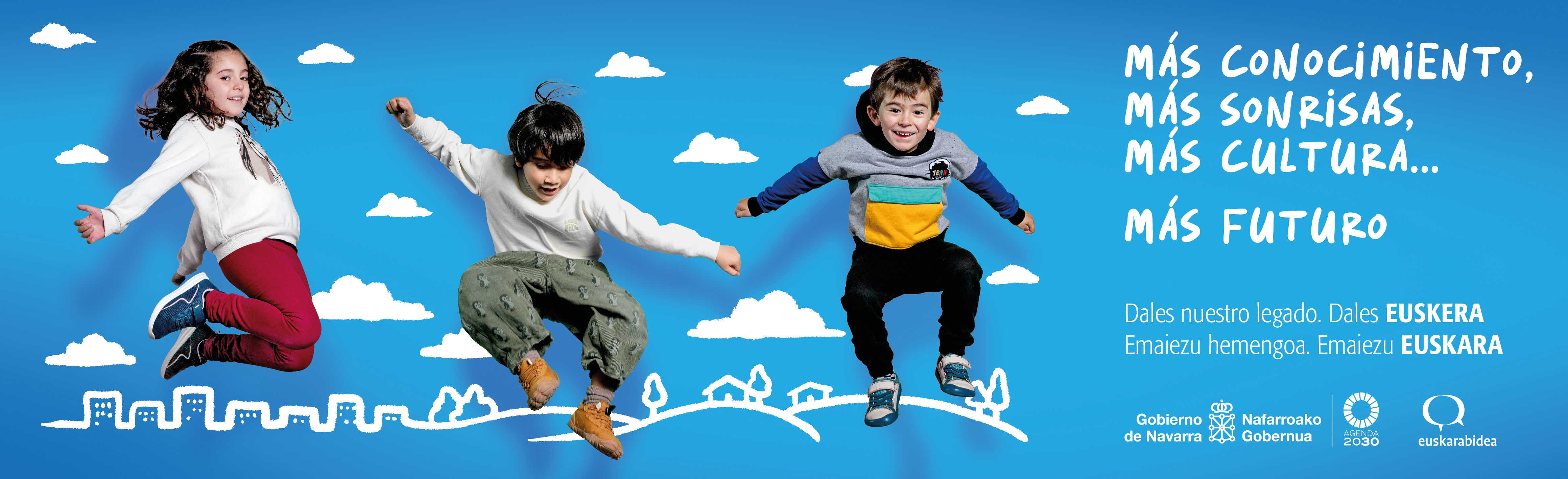 Diapositiva del carrusel