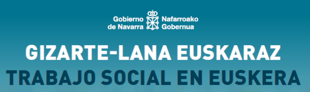 Karouseleko diapositiba