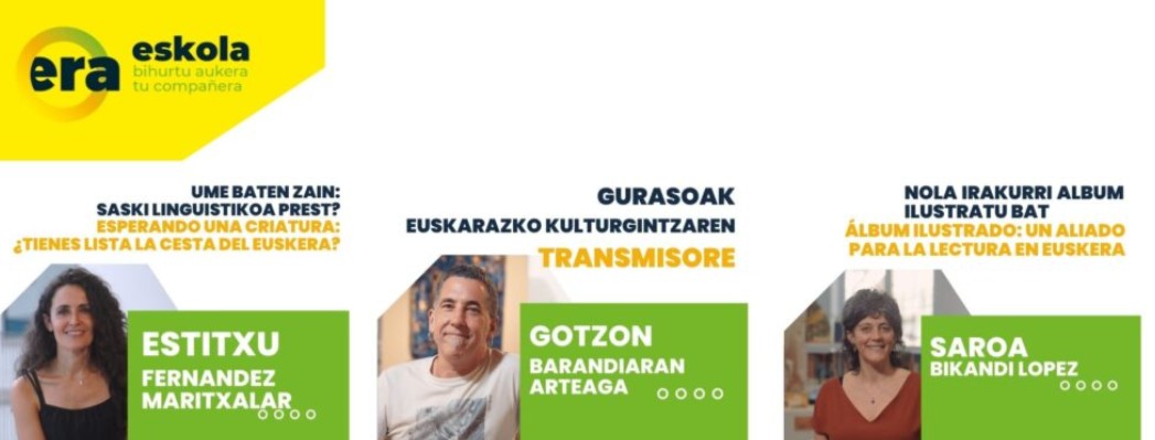 Karouseleko diapositiba