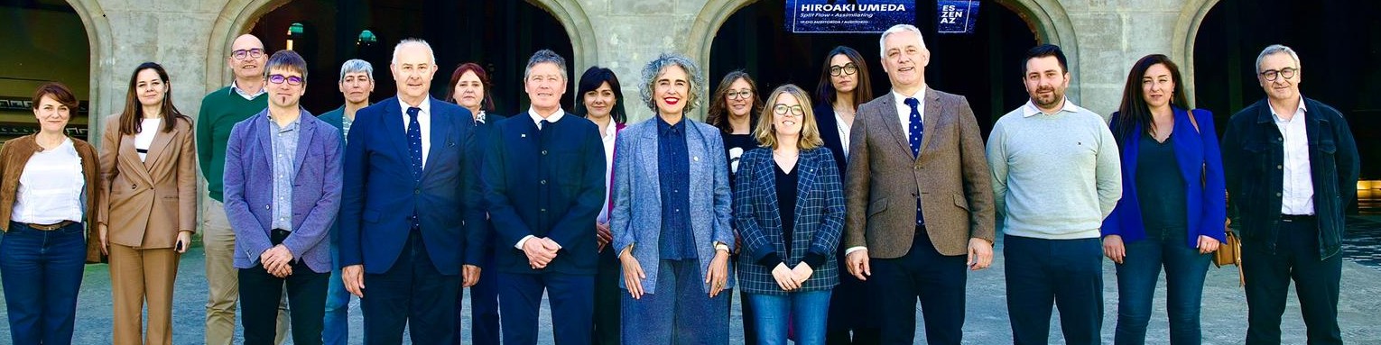 Karouseleko diapositiba