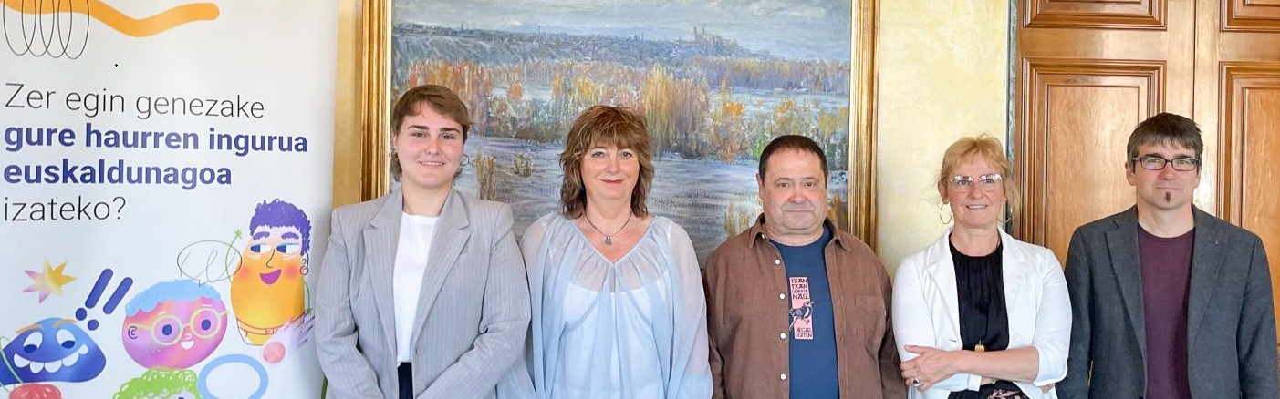 Diapositiva del carrusel