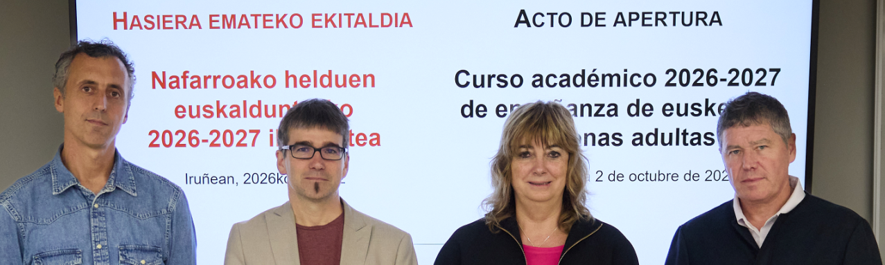 Karouseleko diapositiba