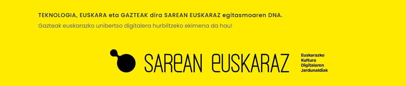 Karouseleko diapositiba