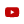 Youtube icono